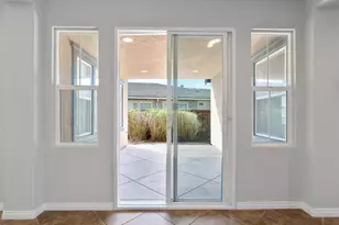 3013 Wohlford Dr, Escondido, CA 92027 - Photo 17