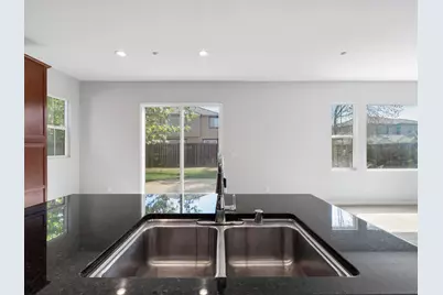  3013 Wohlford Dr, Escondido, CA 92027 - Photo 9