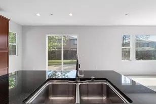 3013 Wohlford Dr, Escondido, CA 92027 - Photo 9