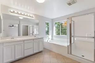 3013 Wohlford Dr, Escondido, CA 92027 - Photo 25