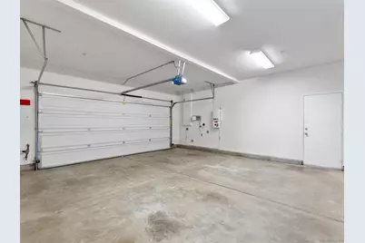  3013 Wohlford Dr, Escondido, CA 92027 - Photo 37