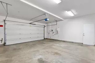 3013 Wohlford Dr, Escondido, CA 92027 - Photo 37