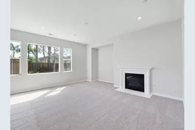  3013 Wohlford Dr, Escondido, CA 92027 - Photo 13