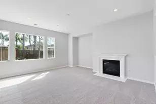 3013 Wohlford Dr, Escondido, CA 92027 - Photo 13