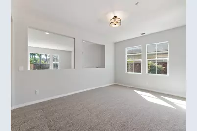  3013 Wohlford Dr, Escondido, CA 92027 - Photo 15