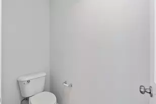 3013 Wohlford Dr, Escondido, CA 92027 - Photo 29