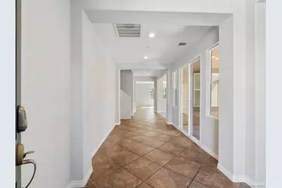  3013 Wohlford Dr, Escondido, CA 92027 - Photo 5