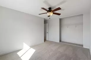 3013 Wohlford Dr, Escondido, CA 92027 - Photo 31