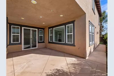  3013 Wohlford Dr, Escondido, CA 92027 - Photo 41