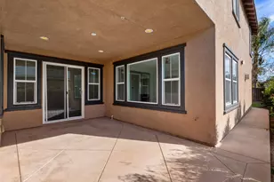 3013 Wohlford Dr, Escondido, CA 92027 - Photo 41
