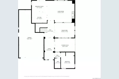  3013 Wohlford Dr, Escondido, CA 92027 - Photo 47