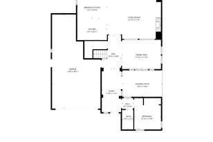 3013 Wohlford Dr, Escondido, CA 92027 - Photo 47