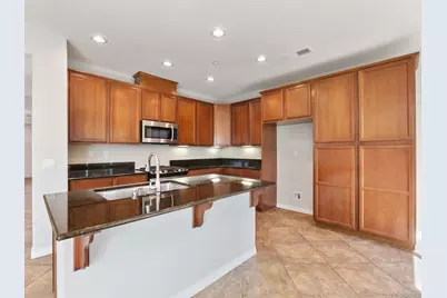  3013 Wohlford Dr, Escondido, CA 92027 - Photo 7