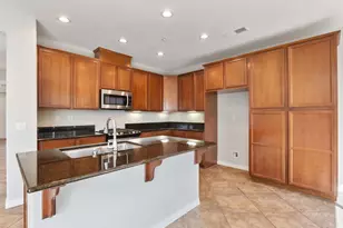 3013 Wohlford Dr, Escondido, CA 92027 - Photo 7