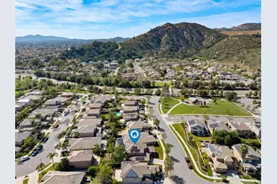  3013 Wohlford Dr, Escondido, CA 92027 - Photo 43