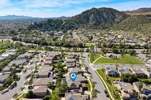 3013 Wohlford Dr, Escondido, CA 92027 - Photo 43