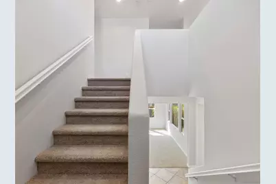  3013 Wohlford Dr, Escondido, CA 92027 - Photo 21