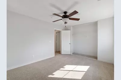  3013 Wohlford Dr, Escondido, CA 92027 - Photo 33