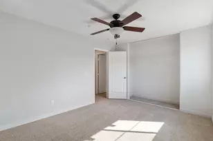 3013 Wohlford Dr, Escondido, CA 92027 - Photo 33