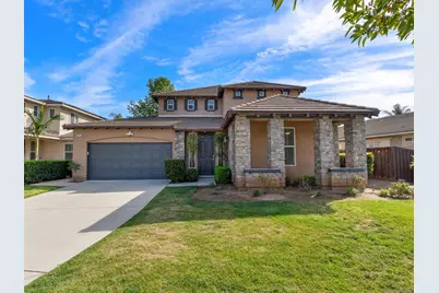  3013 Wohlford Dr, Escondido, CA 92027 - Photo 1
