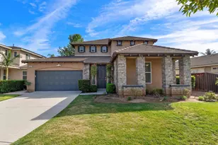 3013 Wohlford Dr, Escondido, CA 92027 - Photo 1