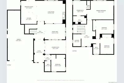  3013 Wohlford Dr, Escondido, CA 92027 - Photo 49