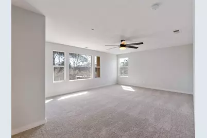  3013 Wohlford Dr, Escondido, CA 92027 - Photo 23