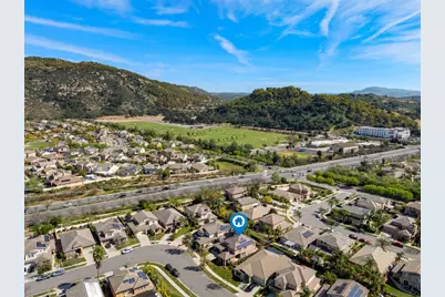  3013 Wohlford Dr, Escondido, CA 92027 - Photo 45