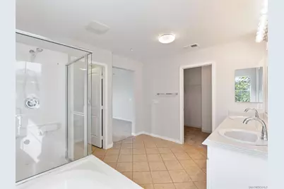  3013 Wohlford Dr, Escondido, CA 92027 - Photo 27