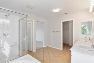 3013 Wohlford Dr, Escondido, CA 92027 - Photo 27