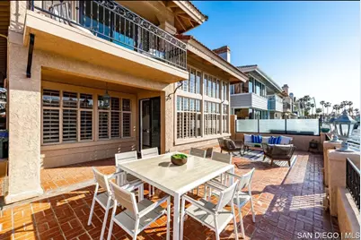  12 Buccaneer Way, Coronado, CA 92118 - Photo 7