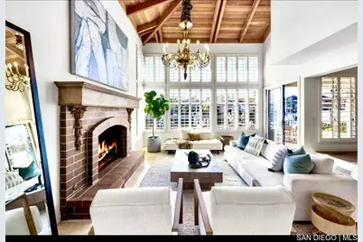  12 Buccaneer Way, Coronado, CA 92118 - Photo 9