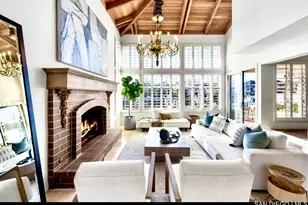 12 Buccaneer Way, Coronado, CA 92118 - Photo 9