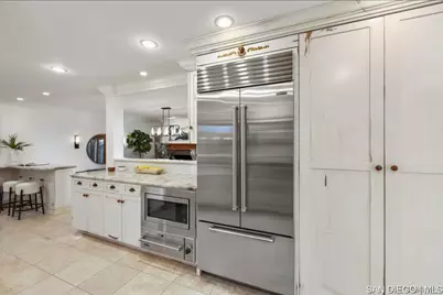  12 Buccaneer Way, Coronado, CA 92118 - Photo 13