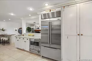 12 Buccaneer Way, Coronado, CA 92118 - Photo 13