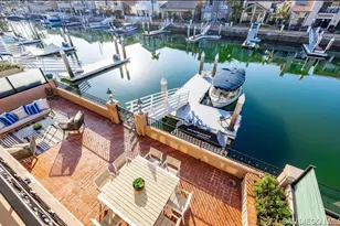 12 Buccaneer Way, Coronado, CA 92118 - Photo 3