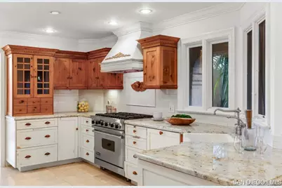  12 Buccaneer Way, Coronado, CA 92118 - Photo 11