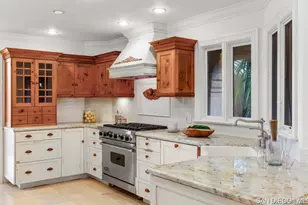 12 Buccaneer Way, Coronado, CA 92118 - Photo 11