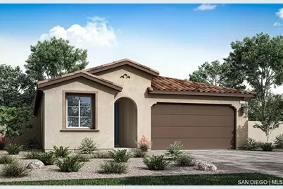  15348 Darnell Dr #LOT 73, Lake Elsinore, CA 92530 - Photo 1