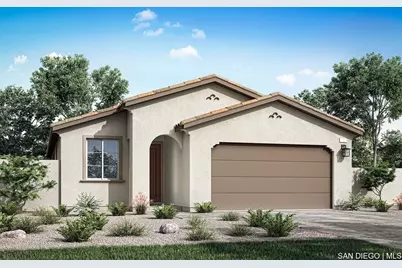  15276 Darnell Dr #LOT 79, Lake Elsinore, CA 92530 - Photo 1