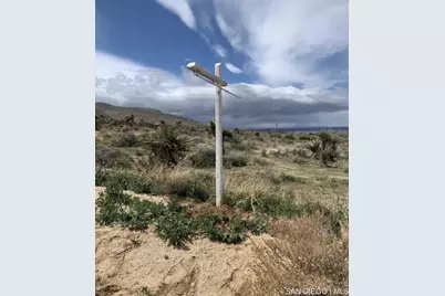  0 Valley Vista Ave, Apple Valley, CA 92308 - Photo 1