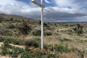 0 Valley Vista Ave, Apple Valley, CA 92308 - Photo 1