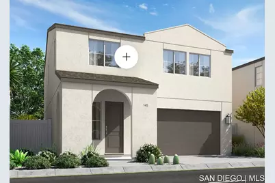  35027 Hacienda Hts #LOT 93, Fallbrook, CA 92028 - Photo 1