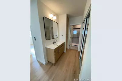  4455 Illinois St #D, San Diego, CA 92116 - Photo 1