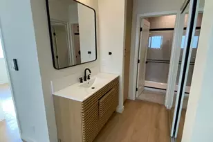 4455 Illinois St, San Diego, CA 92116 - Photo 1