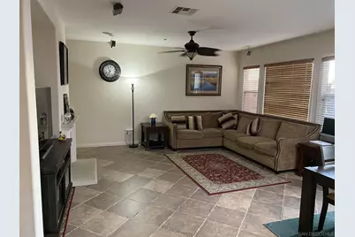  1460 Clearview Wy, San Marcos, CA 92078 - Photo 1