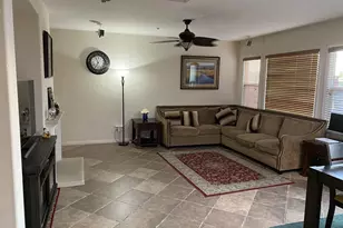 1460 Clearview Way, San Marcos, CA 92078 - Photo 1