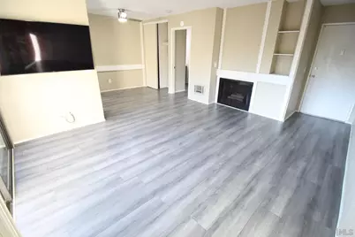  10332 Caminito Aralia #110, San Diego, CA 92131 - Photo 1