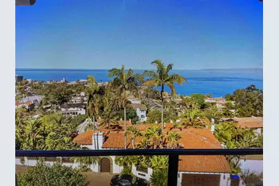  1594 Crespo, La Jolla, CA 92037 - Photo 1