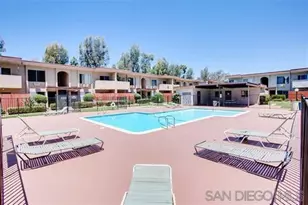 9516 Carroll Canyon Rd, San Diego, CA 92126 - Photo 1